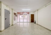 Oficinas en venta con 320m² en Figueras, Carrer Pení foto