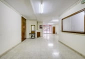 Oficinas en venta con 320m² en Figueras, Carrer Pení foto
