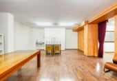 Oficinas en venta con 320m² en Figueras, Carrer Pení foto
