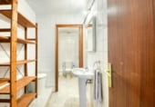 Oficinas en venta con 320m² en Figueras, Carrer Pení foto
