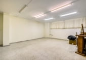 Oficinas en venta con 320m² en Figueras, Carrer Pení foto