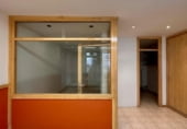 69m² offices for sale in Palamós, Carrer de Salvador Albert i Pey photo