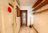 69m² offices for sale in Palamós, Carrer de Salvador Albert i Pey photo