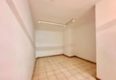 69m² offices for sale in Palamós, Carrer de Salvador Albert i Pey photo