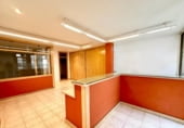 69m² offices for sale in Palamós, Carrer de Salvador Albert i Pey photo