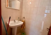 69m² offices for sale in Palamós, Carrer de Salvador Albert i Pey photo