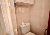 69m² offices for sale in Palamós, Carrer de Salvador Albert i Pey photo