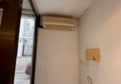 69m² offices for sale in Palamós, Carrer de Salvador Albert i Pey photo