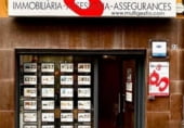 69m² offices for sale in Palamós, Carrer de Salvador Albert i Pey photo
