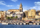 69m² offices for sale in Palamós, Carrer de Salvador Albert i Pey photo
