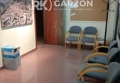 Oficina en venta con 90m² en Almería, paseo de almeria foto