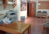 Oficina en venta con 90m² en Almería, paseo de almeria foto