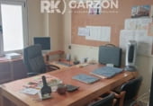 Oficina en venta con 90m² en Almería, paseo de almeria foto