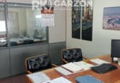 Oficina en venta con 90m² en Almería, paseo de almeria foto