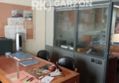 Oficina en venta con 90m² en Almería, paseo de almeria foto
