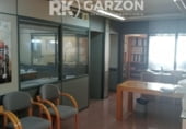 Oficina en venta con 90m² en Almería, paseo de almeria foto