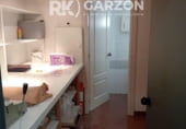 Oficina en venta con 90m² en Almería, paseo de almeria foto