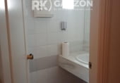 Oficina en venta con 90m² en Almería, paseo de almeria foto