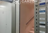 Oficina en venta con 90m² en Almería, paseo de almeria foto