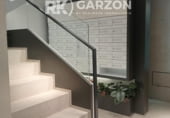 Oficina en venta con 90m² en Almería, paseo de almeria foto