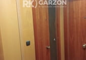 Oficina en venta con 90m² en Almería, paseo de almeria foto