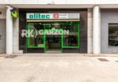Local comercial
en venda
amb 290m² a Almeria, Calle Bizet foto