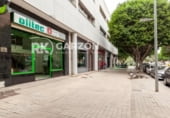 Local comercial
en venda
amb 290m² a Almeria, Calle Bizet foto