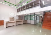 Local comercial
en venda
amb 290m² a Almeria, Calle Bizet foto