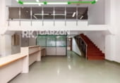 Local comercial
en venda
amb 290m² a Almeria, Calle Bizet foto