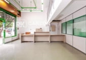 Local comercial
en venda
amb 290m² a Almeria, Calle Bizet foto
