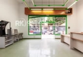 Local comercial
en venda
amb 290m² a Almeria, Calle Bizet foto