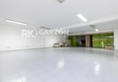 Local comercial
en venda
amb 290m² a Almeria, Calle Bizet foto