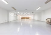 Local comercial
en venda
amb 290m² a Almeria, Calle Bizet foto