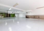 Local comercial
en venda
amb 290m² a Almeria, Calle Bizet foto
