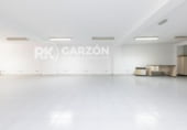 Local comercial
en venda
amb 290m² a Almeria, Calle Bizet foto