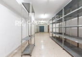 Local comercial
en venda
amb 290m² a Almeria, Calle Bizet foto
