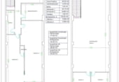 Local comercial
en venda
amb 290m² a Almeria, Calle Bizet foto