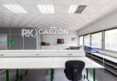 Oficina en venta con 127m² en Almería, Calle la Pinta foto