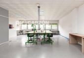 Oficina en venta con 127m² en Almería, Calle la Pinta foto