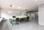 Oficina en venta con 127m² en Almería, Calle la Pinta foto