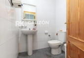 Oficina en venta con 127m² en Almería, Calle la Pinta foto