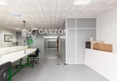 Oficina en venta con 127m² en Almería, Calle la Pinta foto