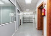 Oficina en venta con 127m² en Almería, Calle la Pinta foto