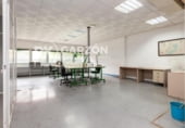 Oficina en venta con 127m² en Almería, Calle la Pinta foto