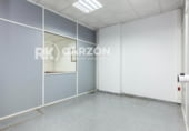 Oficina en venta con 127m² en Almería, Calle la Pinta foto