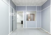 Oficina en venta con 127m² en Almería, Calle la Pinta foto