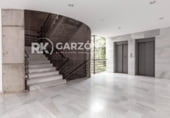 Oficina en venta con 127m² en Almería, Calle la Pinta foto