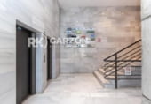 Oficina en venta con 127m² en Almería, Calle la Pinta foto