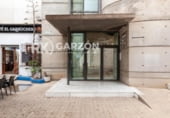 Oficina en venta con 127m² en Almería, Calle la Pinta foto