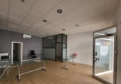 Local comercial en venta con 84m² en l'Ametlla de Mar, Plaça del Canó foto